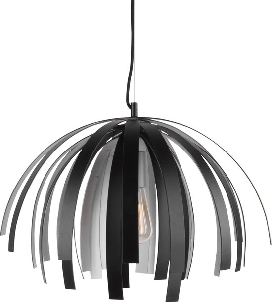 Leitmotiv - Willow Hanglamp