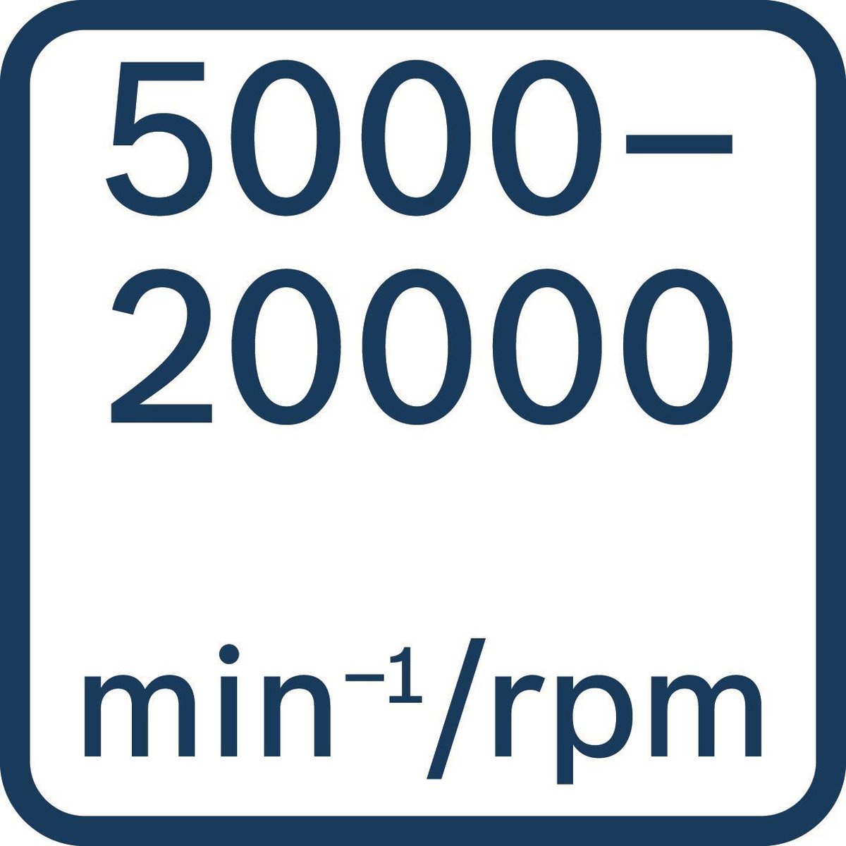 Bosch GOP 12V-28 (zonder accu)