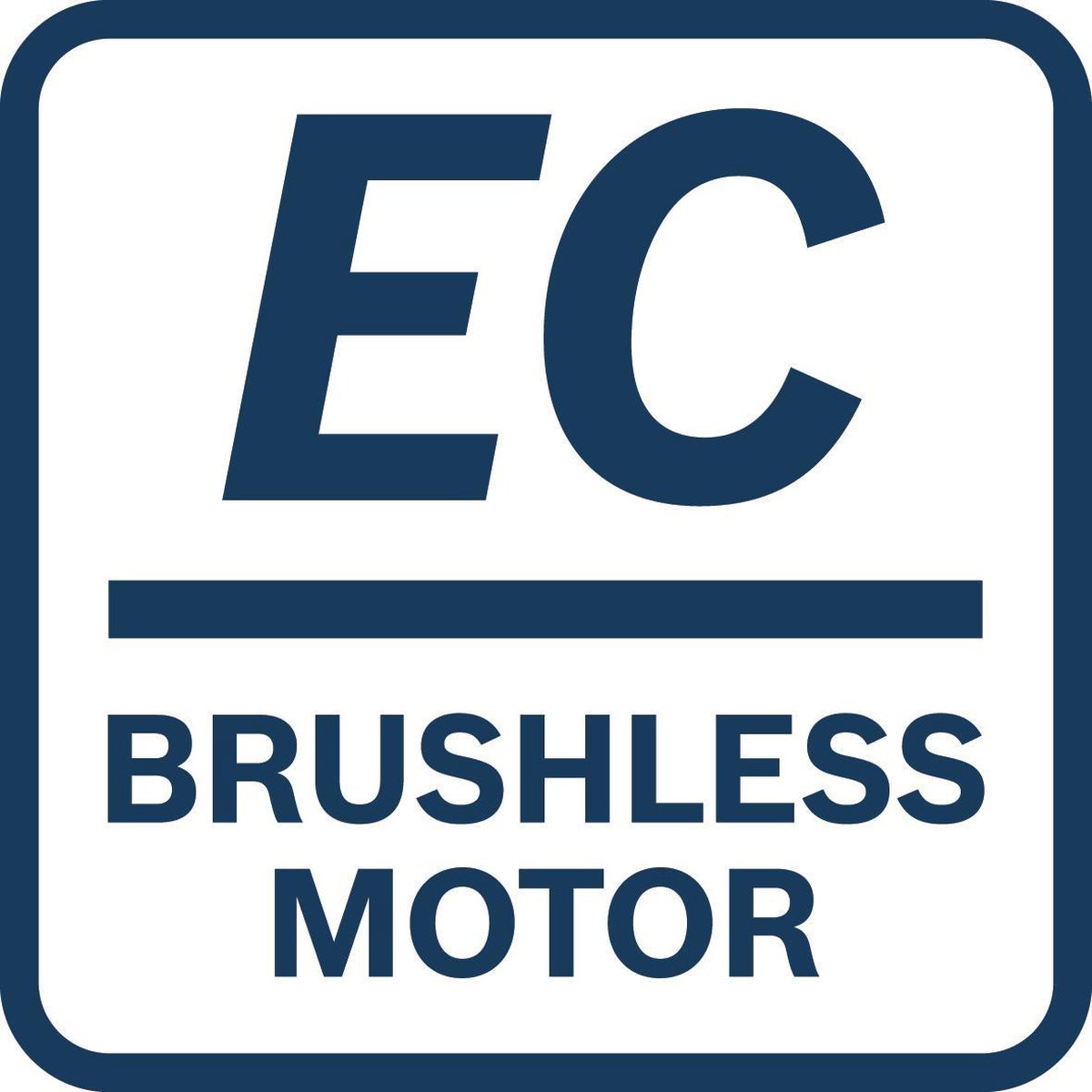 Bosch GOP 12V-28 (zonder accu)