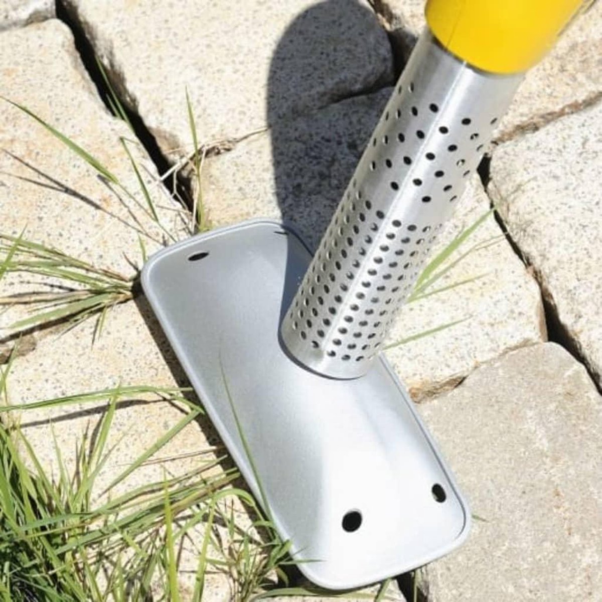 Hozelock Green Power XL & BBQ aansteker