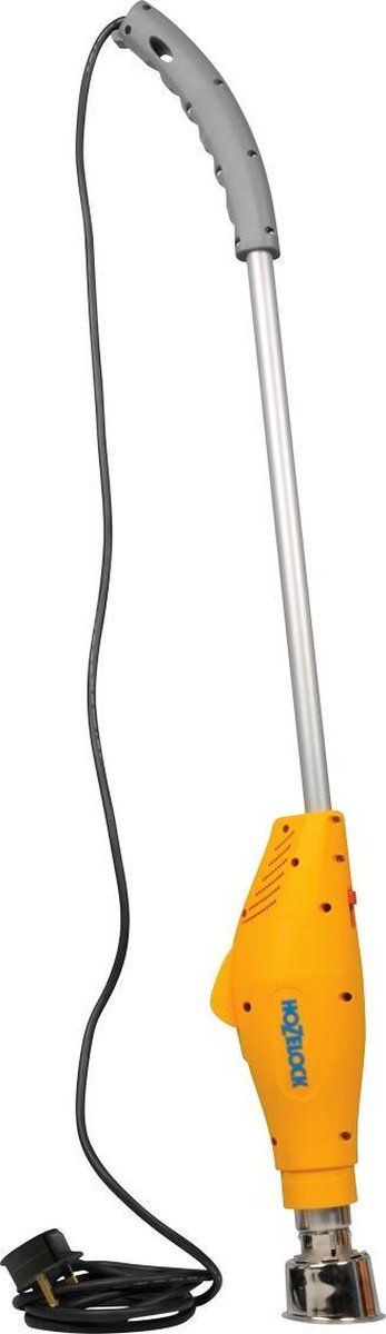 Hozelock Green Power XL & BBQ aansteker