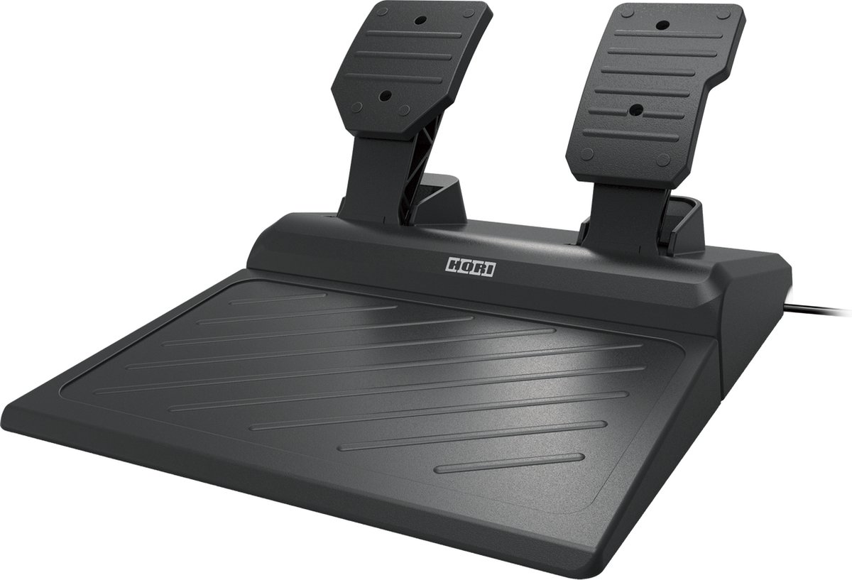 Hori Racing Wheel Overdrive Xbox en PC