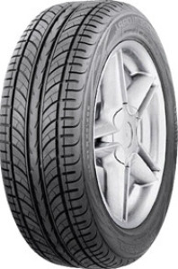 Premiorri Solazo ( 185/60 R15 84H )