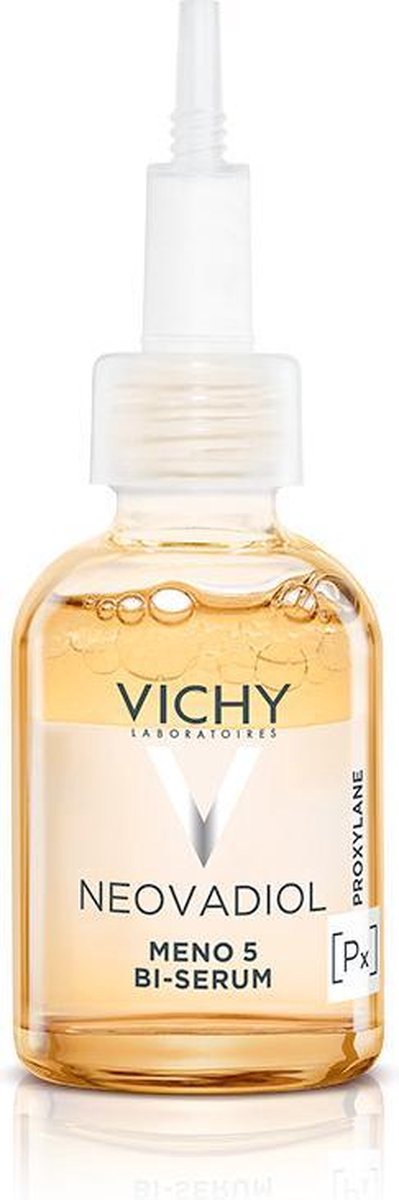 Vichy Neovadiol Meno 5 Bi-Serum - 30ml