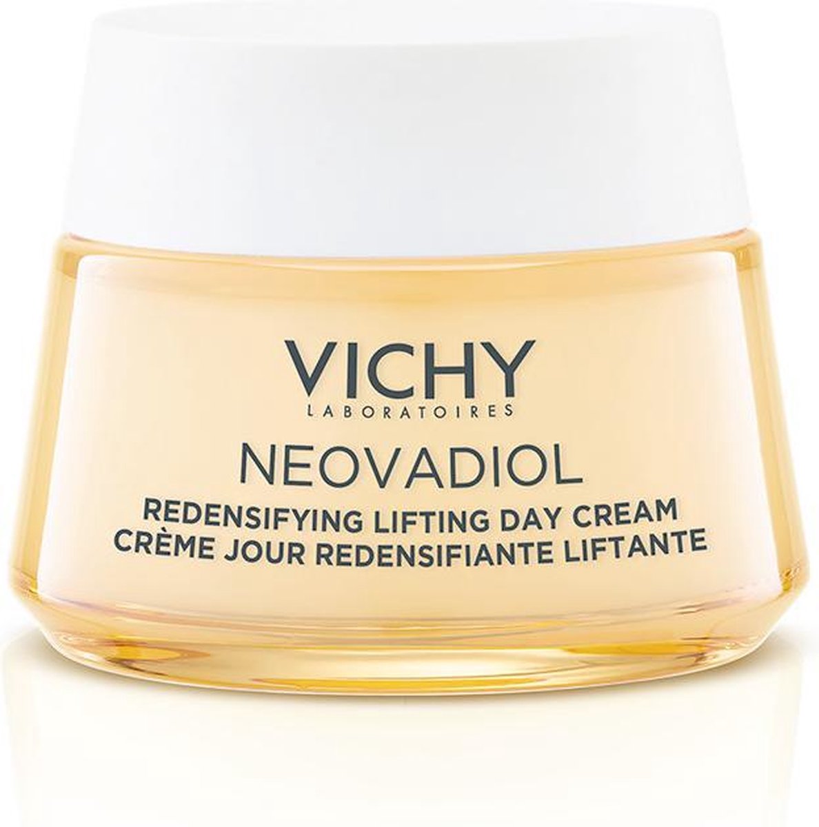 Vichy Neovadiol Verstevigende, liftende dagcrème Droge Huid - 50ml