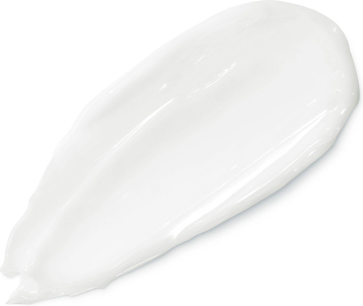 Vichy Neovadiol Lipidenaanvullende, anti-verslapping dagcrème - 50ml