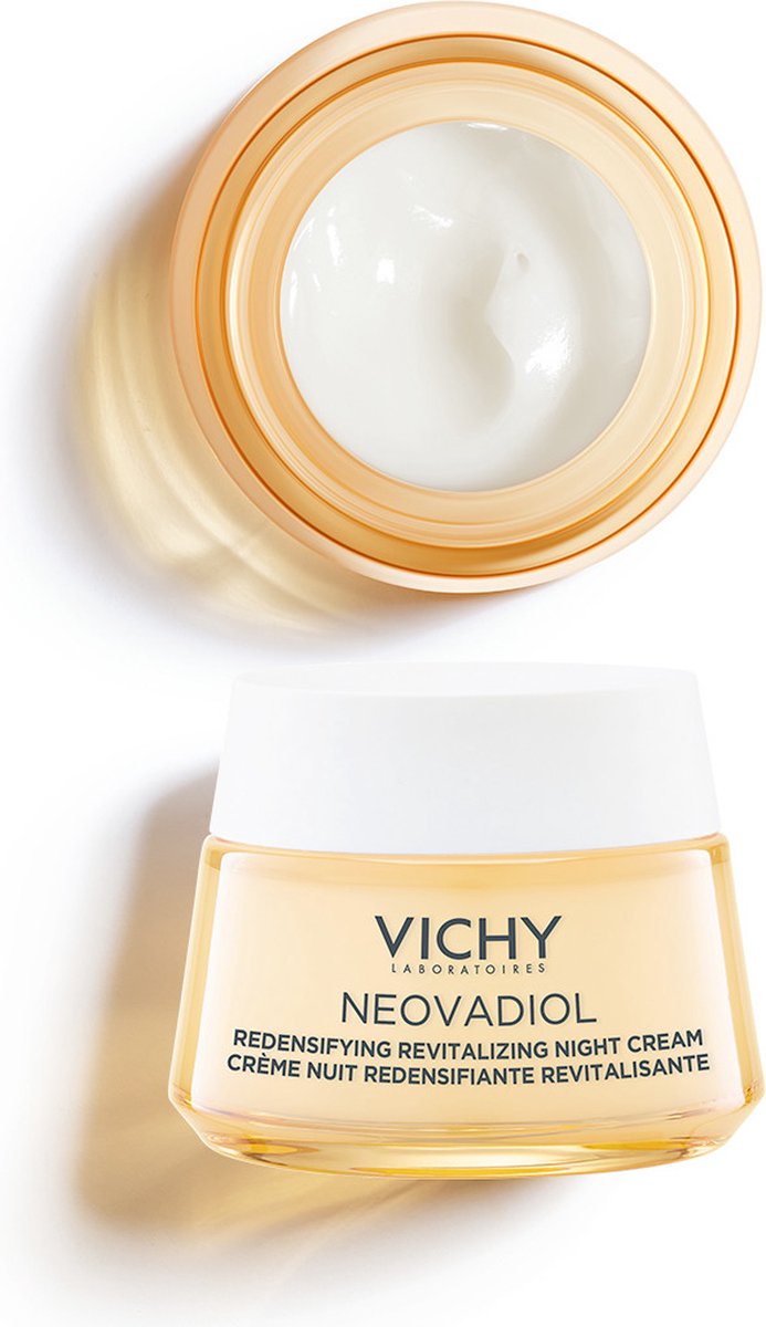 Vichy Neovadiol Verstevigende, liftende dagcrème Normale Huid - 50ml