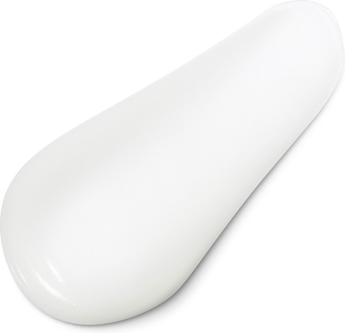 Vichy Neovadiol Verstevigende, liftende dagcrème Normale Huid - 50ml