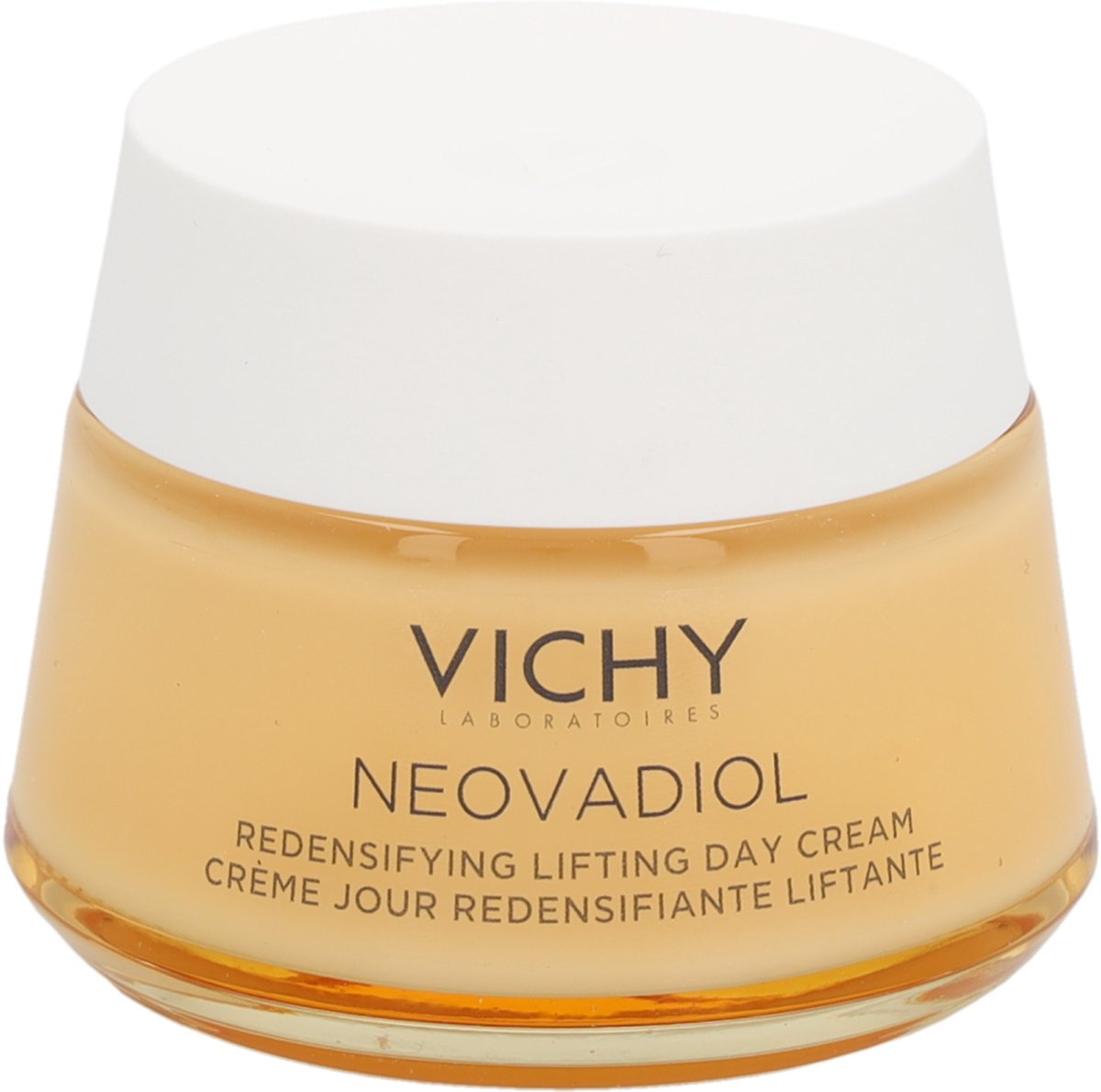 Vichy Neovadiol Verstevigende, liftende dagcrème Normale Huid - 50ml