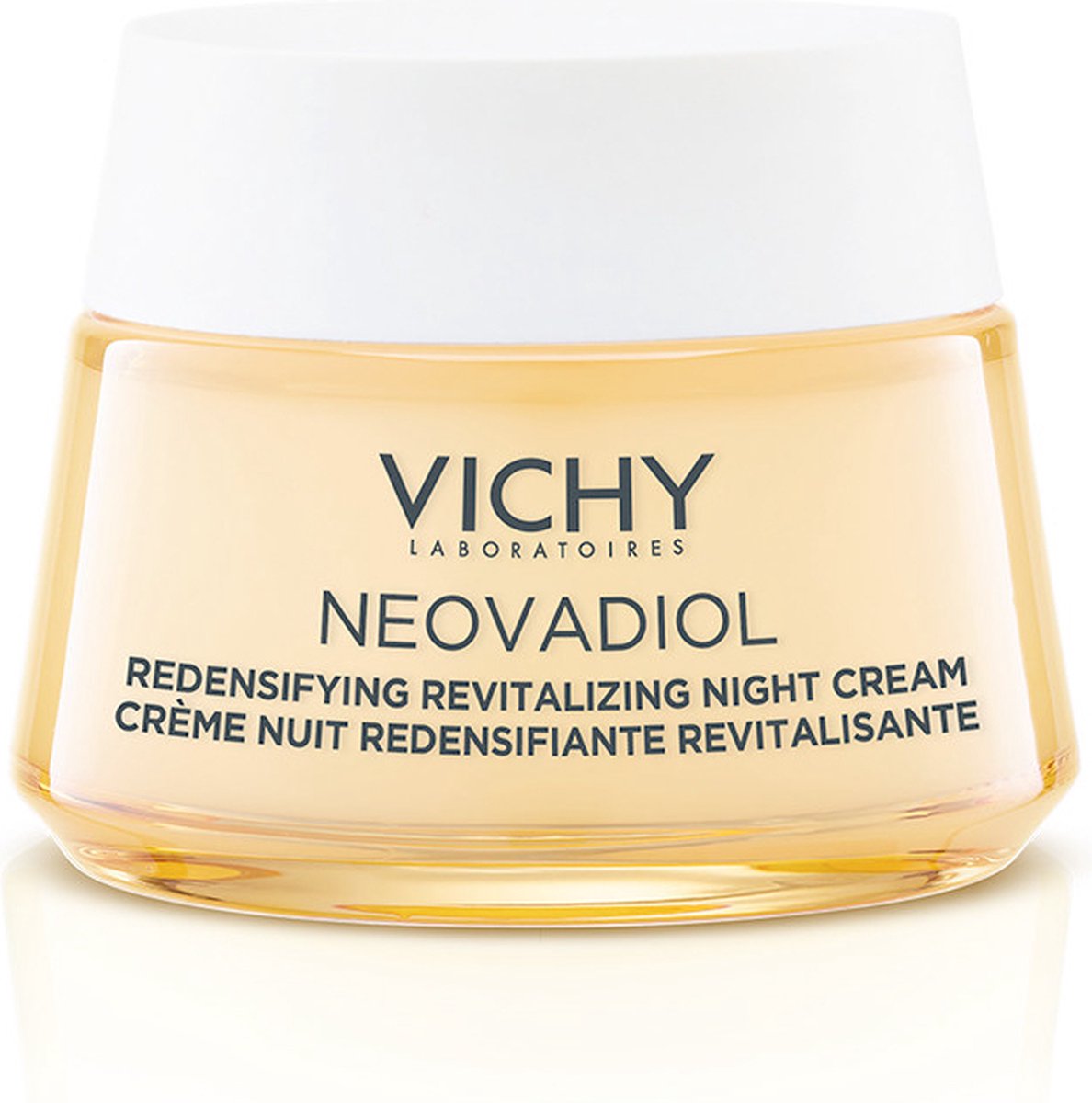 Vichy Neovadiol Verstevigende, liftende dagcrème Normale Huid - 50ml