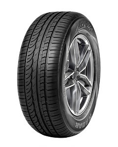 Radar Tyres Radar RPX800 ( 195/45 ZR17 85W XL )