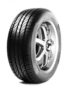 Torque TQ021 ( 145/80 R12 74T )