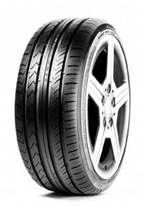 Torque TQ901 ( 225/50 R16 92V )