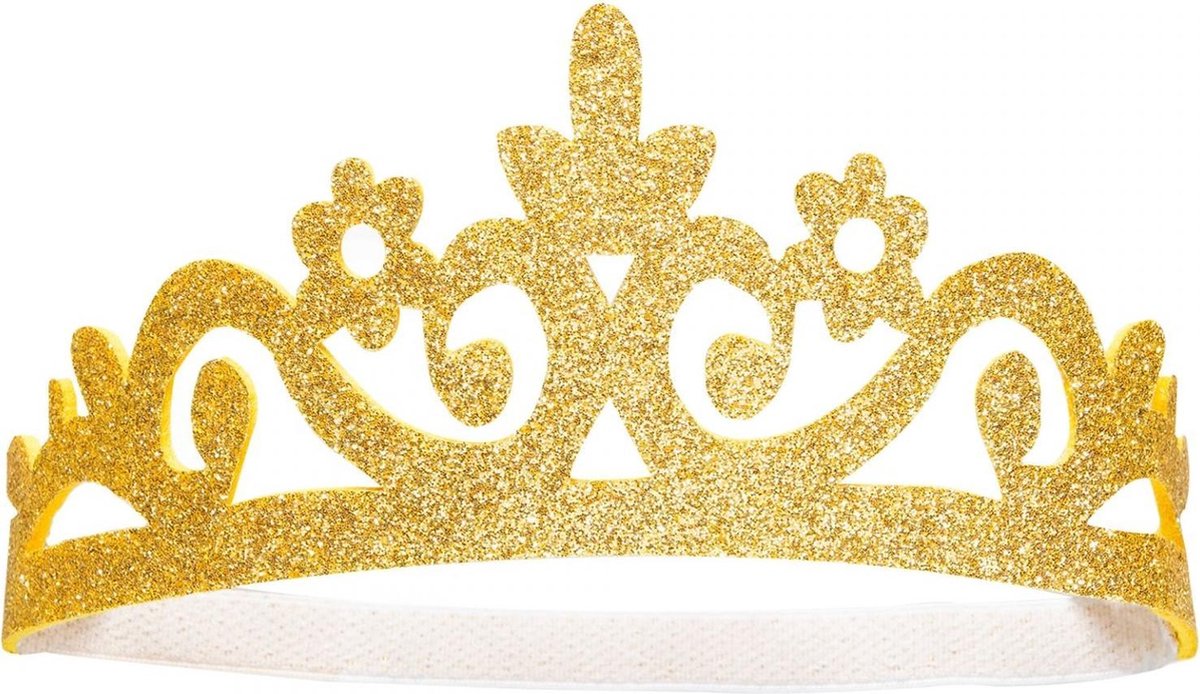 Heless babypoppenkleding prinsessenjurk 28 35 cm roze 2 delig - Wit