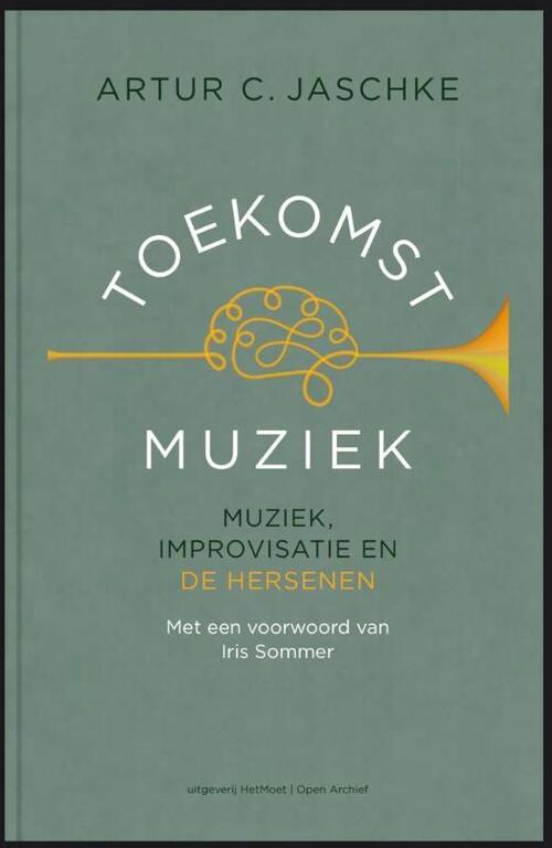 Toekomstmuziek