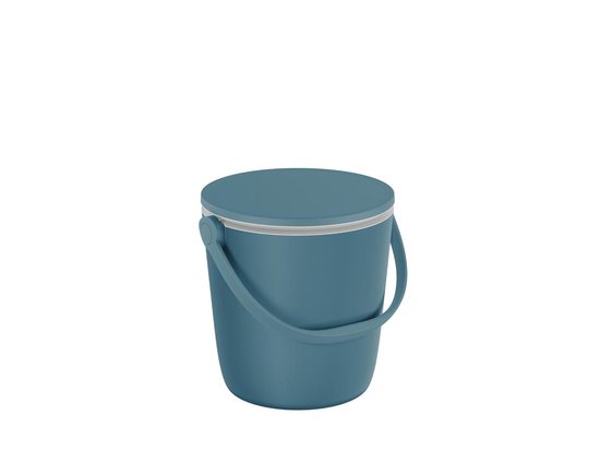 Keter Go Bar - Blauw