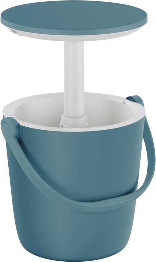 Keter Go Bar - Blauw