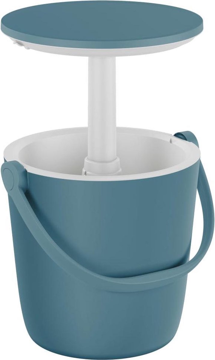 Keter Go Bar - Blauw