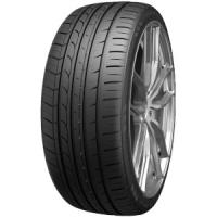 Dynamo Street-H MU02 ( 285/35 R21 105Y XL )