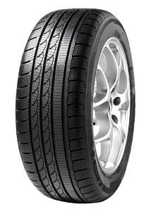 Imperial SnowDragon 3 ( 245/35 R19 93V XL )