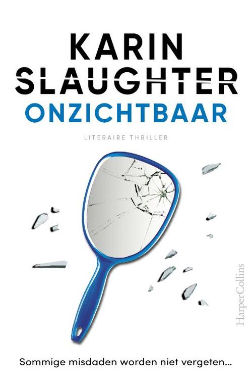 Onzichtbaar