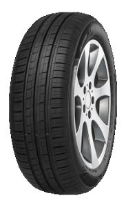 Imperial Ecodriver 4 ( 175/60 R16 86H XL )