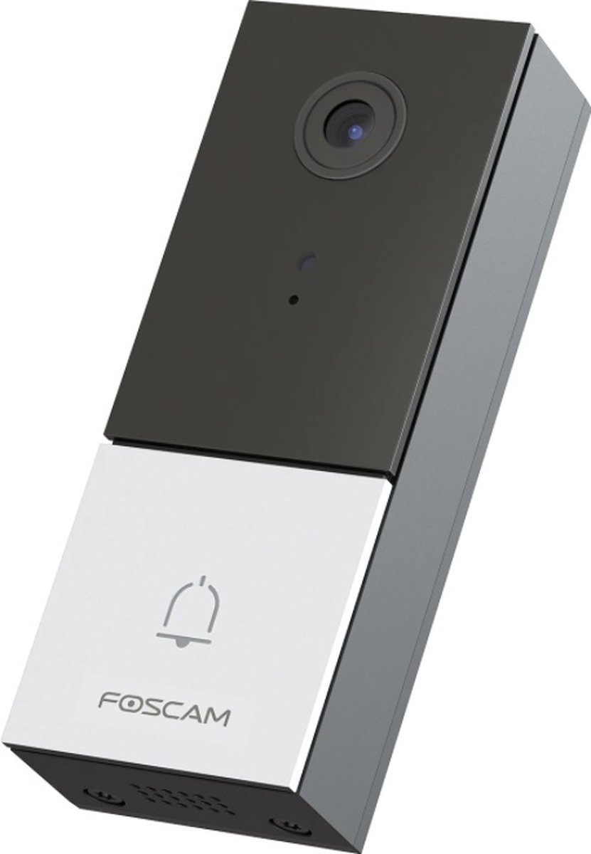 Foscam VD1