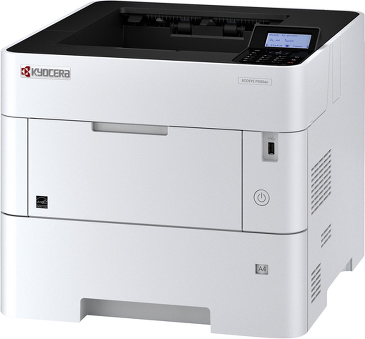 Kyocera ECOSYS P3155dn