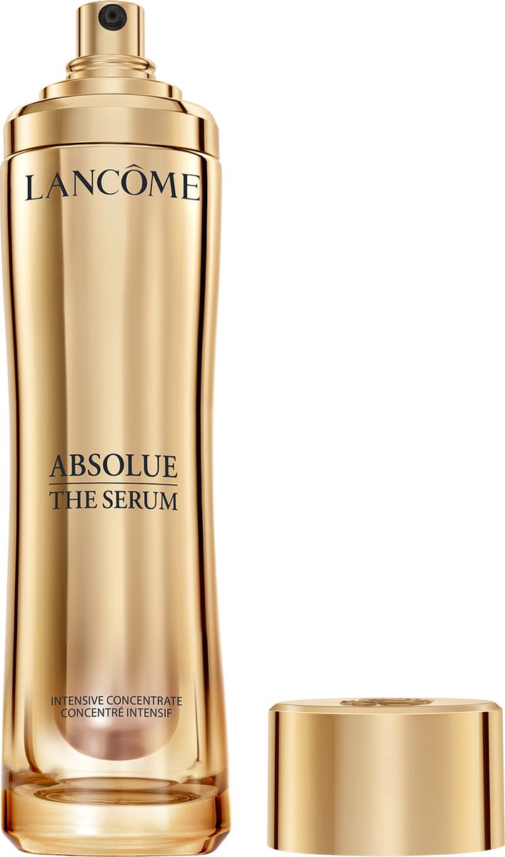 Lancome Lancôme ABSOLUE THE LONGEVITY SERUM Serum 30ml