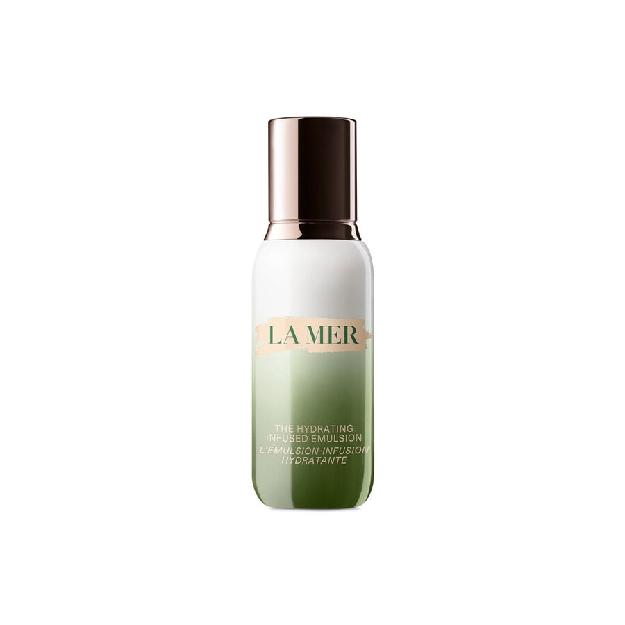 La Mer HYDRATING INFUSED EMULSION Gezichtsverzorging Gezichtscrème 50ml