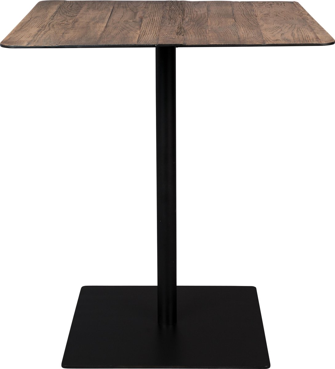 Dutchbone Braza Bartafel - Bruin