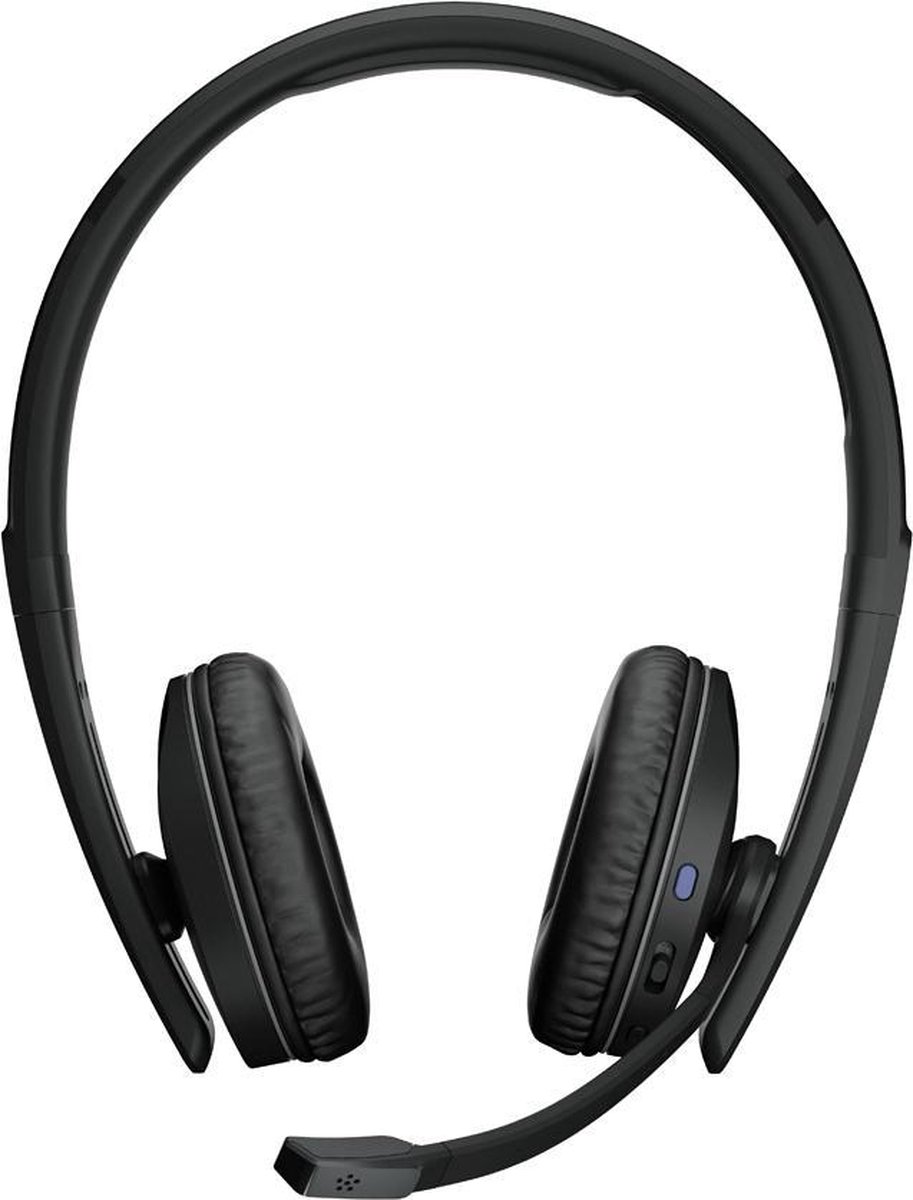 Sennheiser EPOS ADAPT 260