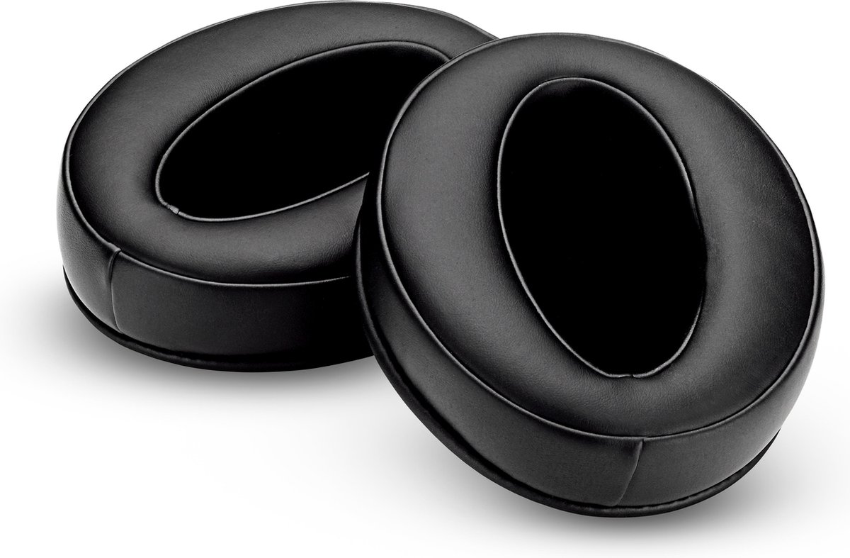 Sennheiser EPOS ADAPT 360 - Zwart
