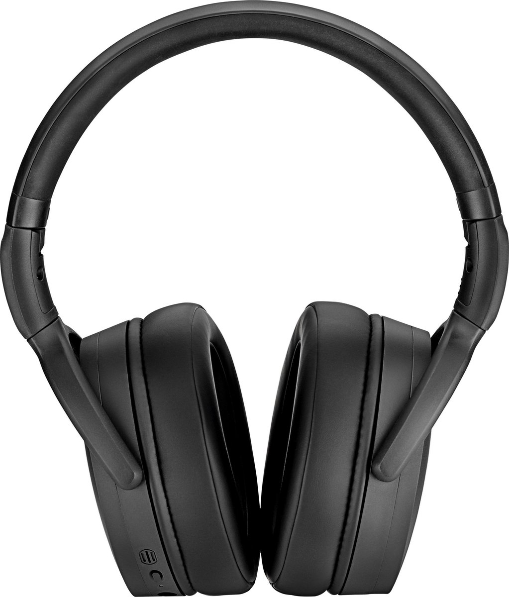 Sennheiser EPOS ADAPT 360 - Zwart