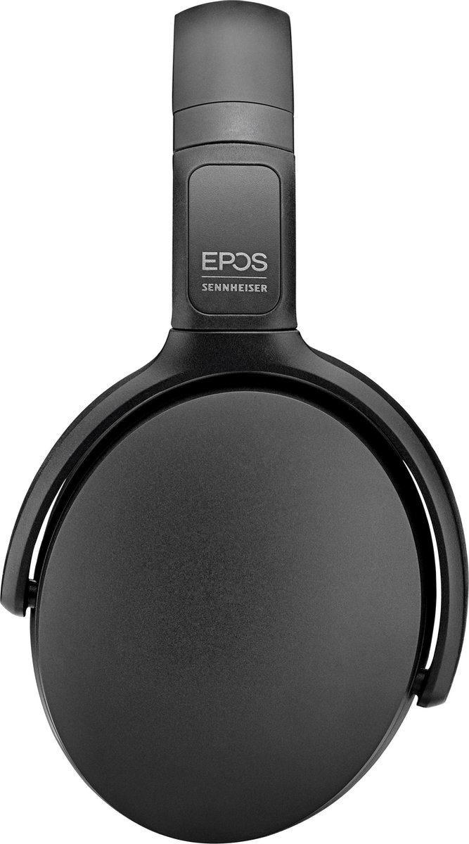 Sennheiser EPOS ADAPT 360 - Negro