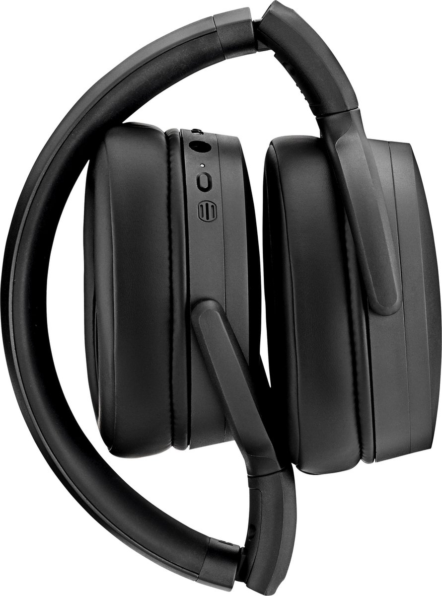 Sennheiser EPOS ADAPT 360 - Zwart