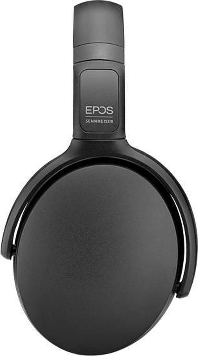 Sennheiser EPOS ADAPT 360 - Zwart
