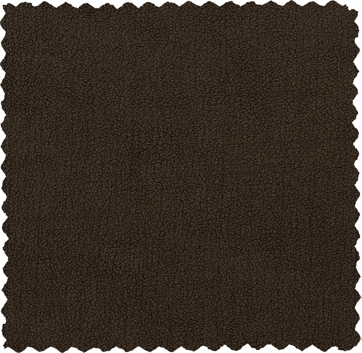 BePureHome Woolly 3-zitsbank - - Groen