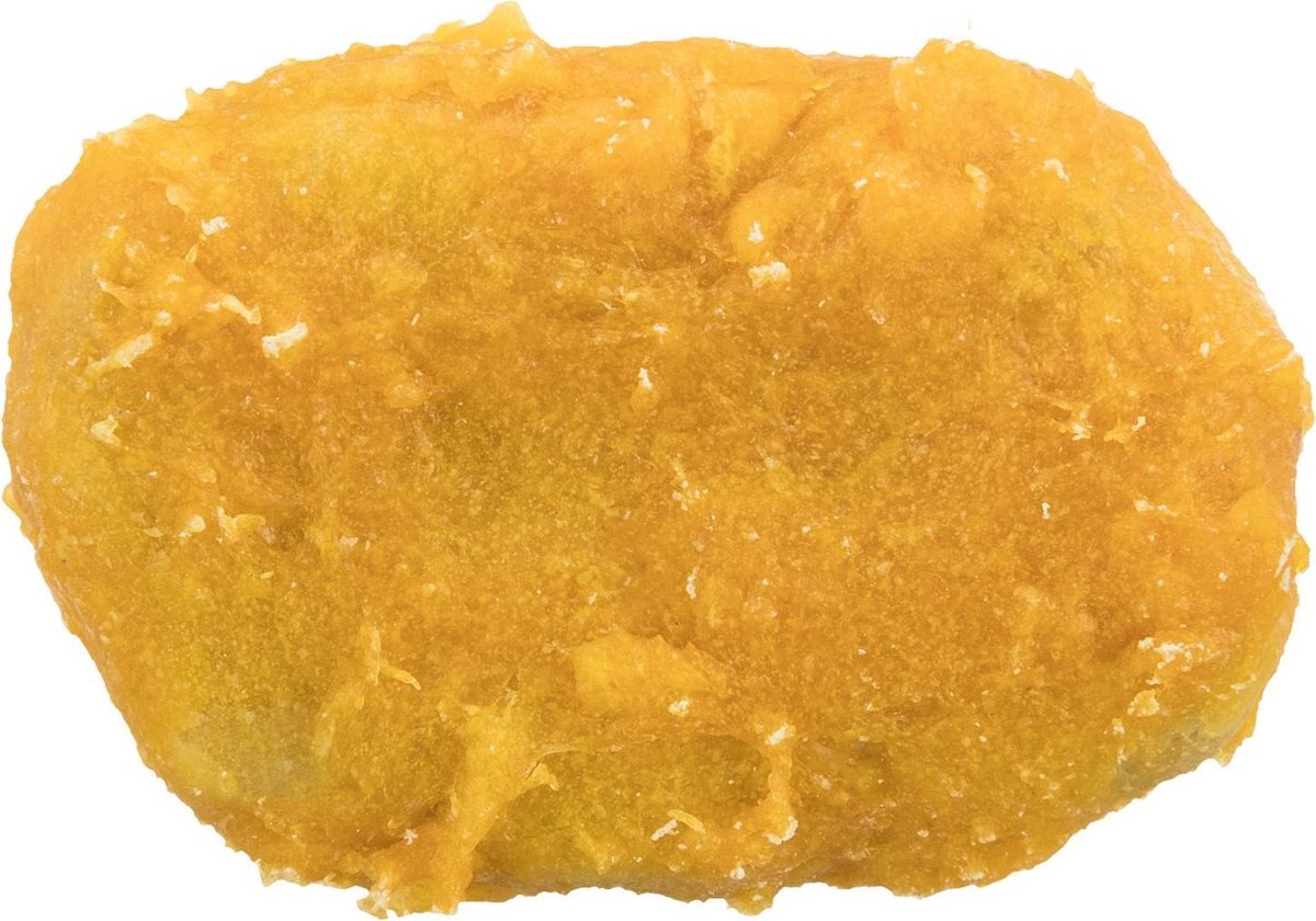 Trixie Chicken Nuggets - Hondensnacks - 110 g