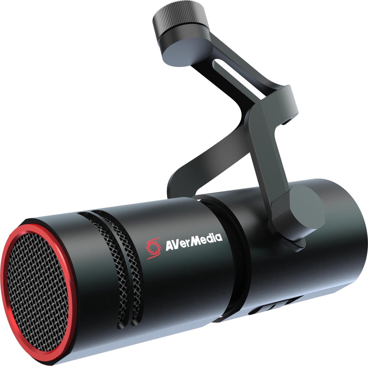 AVerMedia Live Streamer MIC 330 Microfoon AM330