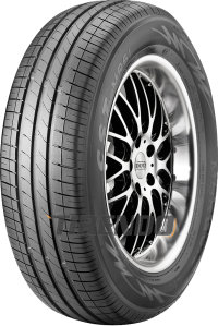 CST Marquis - MR61 ( 155/70 R13 75T )