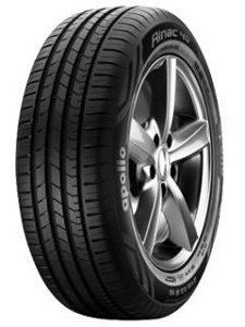 Apollo Alnac 4G ( 185/65 R15 92T XL ) - Zwart