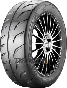 Toyo Proxes R888R ( 285/35 ZR19 99Y ) - Zwart