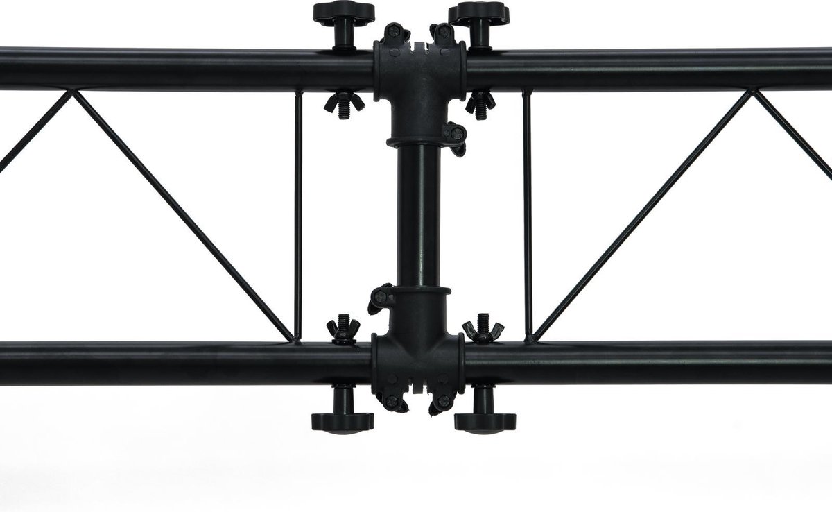 Eurolite Show Stand III Alu lichtbrug