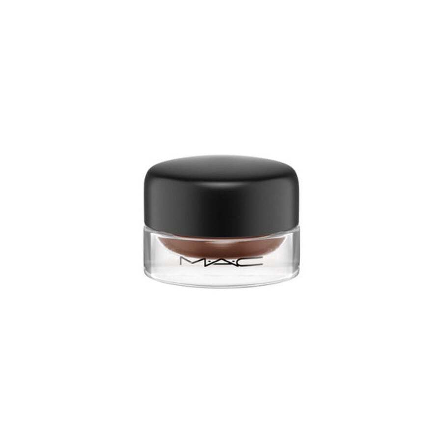 Dipdown PRO Longwear Fluidline Eyeliner 3g - Bruin