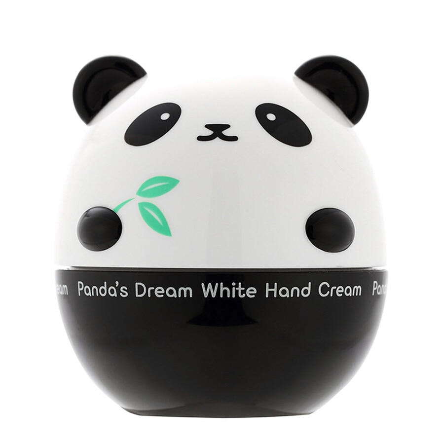 Tonymoly 30g Panda's Dream White Hand Cream Handcrème 30g