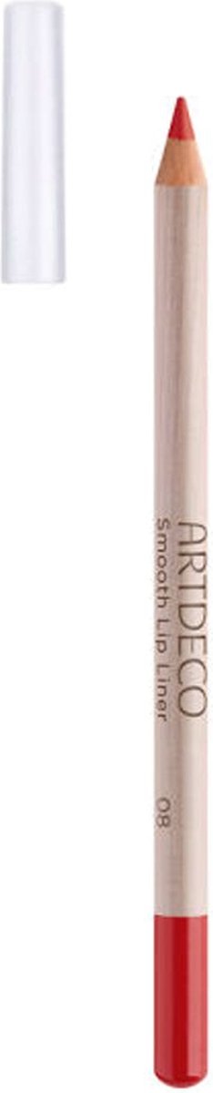 Green Couture Poppyfield - 08 Smooth Lip Contourpotlood 1.4 g