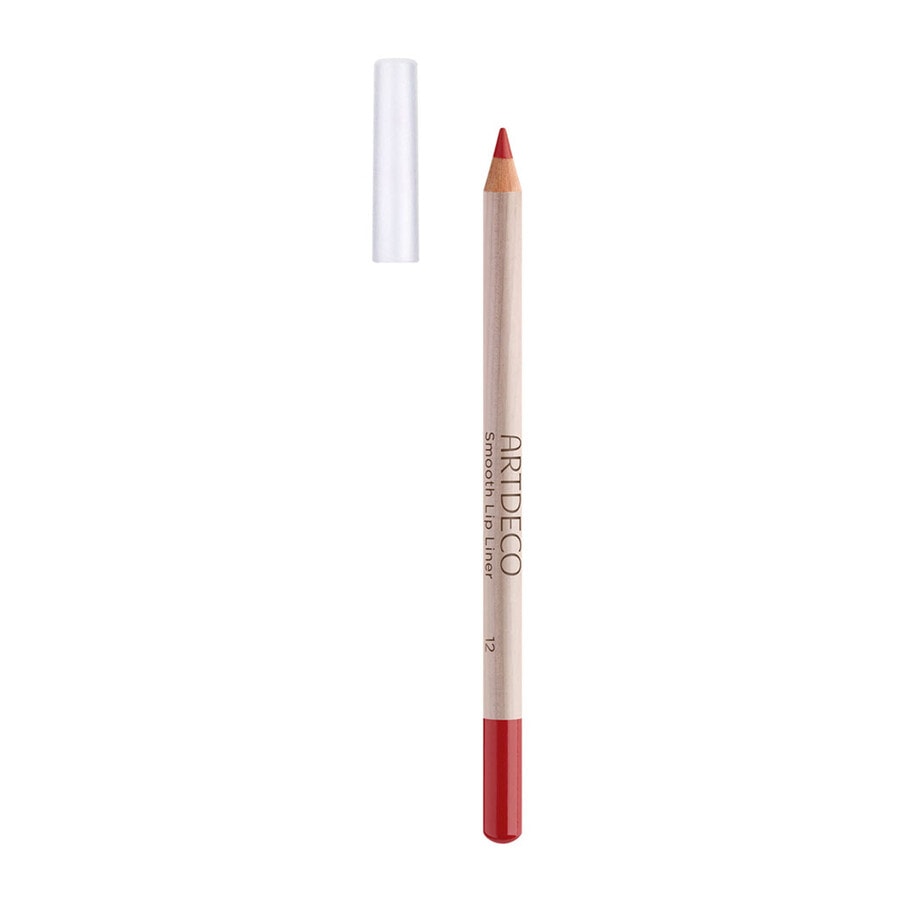 Green Couture Roseate - 12 Smooth Lip Contourpotlood 1.4 g