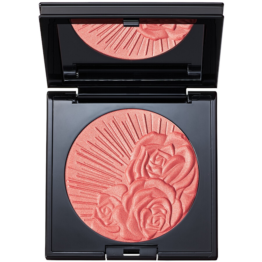 Pat McGrath Labs Nude Venus Skin Fetish: Divine Blush 9.7 g