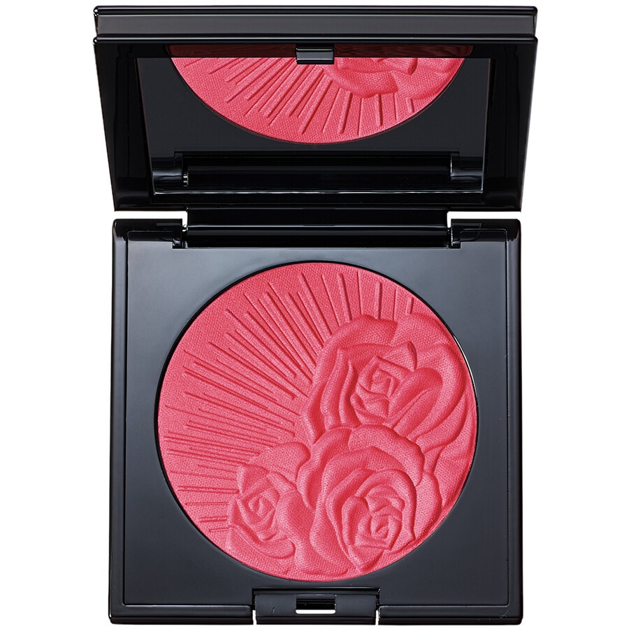 Pat McGrath Labs Lovestruck Skin Fetish: Divine Blush 9.7 g - Roze